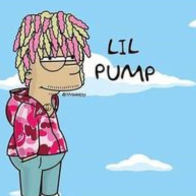 Profile Picture of Peterurso (@Peterurso1) on Twitter