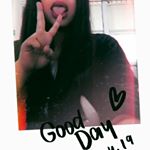 Profile Picture of Hi!!! I'm a 