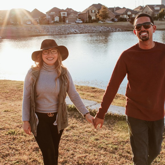 Priscilla Alvarez - Poshmark Profile Picture of Priscilla Alvarez (@misspriis) on Poshmark