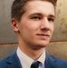 Profile Picture of Ryan Cockerill (@ryan.cockerill.378) on Facebook