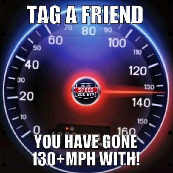 Profile Picture of John Veltri (@johnveltri) on Poshmark