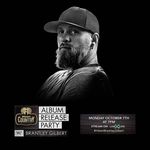 Profile Picture of Brantley Keith Gilbert (@brantleykeithgilberts) on Instagram