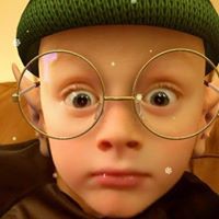 Profile Picture of Aaron Stender (@aaron-stender) on Quora