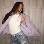 Profile Picture of christina winkler (@christinawinklerr) on Instagram