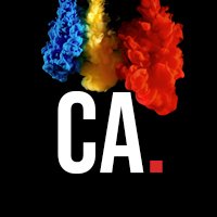 Profile Picture of CraigAmos.Design (@CBAMediaGroup) on Twitter