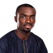 Benjamin Christ - Youtube Profile Picture of Benjamin Christ (@ben_christ) on Youtube