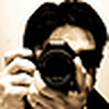 Profile Picture of Sand_of_time (@Sand_of_time) on Flickr