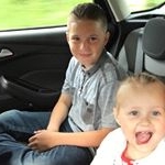 Profile Picture of Callum Mayer (@cmayer1234) on Instagram