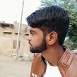 Profile Picture of Tej Singh (@teja68715) on Instagram