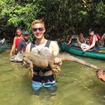 Profile Picture of Doug Van (@doug.van) on Instagram