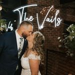 Profile Picture of Kyle Vail (@ky_v1027) on Instagram