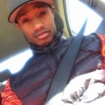 Profile Picture of Jon Bone (@tru_bone) on Instagram