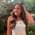 Profile Picture of Allison Hunt (@allison.hunt.650831) on Facebook