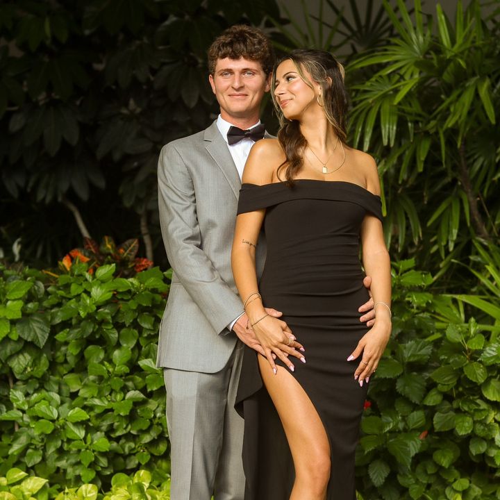 Dwayne - Tiktok Profile Picture of Dwayne (@dwayne_fender) on Tiktok