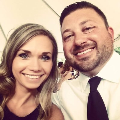 Matt Eakle - Twitter Profile Picture of Matt Eakle (@Coach_Eak) on Twitter