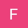 Profile Picture of FRANCIS SYLVESTER (@@francissylvester1) on Tiktok