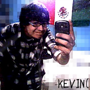 Profile Picture of Kevin Arellano (@checkerboardfreak55) on Myspace