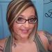Profile Picture of Tammy Cornstubble (@tammycornstubbl) on Pinterest