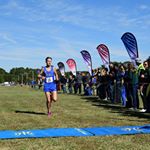 Profile Picture of Tanner Carson (@carson_bcxc) on Instagram