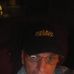 Profile Picture of Dennis Stender (@dennis.stender.75) on Facebook