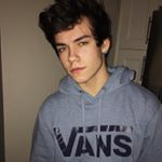 Profile Picture of Jason (@jason_cheetham09) on Instagram