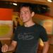Profile Picture of Justin Stinson (@trieuly) on Pinterest