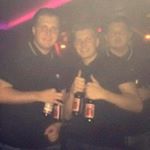 Robert Bodyy - Instagram Profile Picture of Robert Bodyy (@robertbodyy) on Instagram