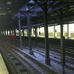 Profile Picture of Howard Roark (@howard.roark.9849) on Instagram