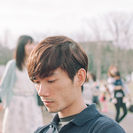 Profile Picture of Rin (@Huy Than Van) on Flickr
