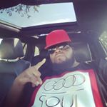 Profile Picture of Marcus Herring (@heavychevy3354) on Instagram