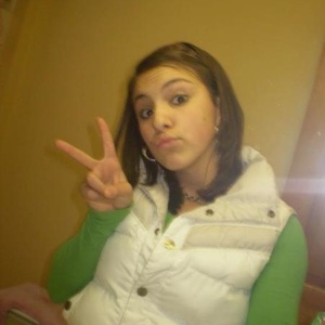 Profile Photo of Allison Grimaldo (@amg_xox) on Myspace