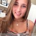 Profile Picture of Jane Gross (@jane.gross.75685) on Facebook