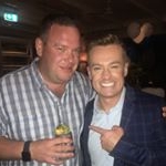 Profile Picture of Glenn Bell (@business_angel_ballarat) on Instagram