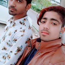 Profile Picture of Shakil Qureshi Boy (@ShakilQureshiB1) on Twitter