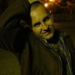 Profile Picture of FLAVIO PALMA RIVAS. (@flaviopalmarivas) on Instagram