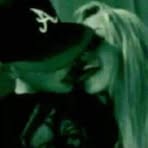 Profile Picture of David Alejandro Arce (@davidalejandro.arce.7) on Facebook