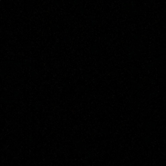 Profile Picture of Steven Stempien (@steven_stemp) on Poshmark