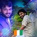 Laddu Royal M B - Facebook Profile Picture of Laddu Royal M B (@LADDUROYAL.B) on Facebook