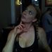 Profile Picture of Julia Shuman (@Payleblue) on Facebook
