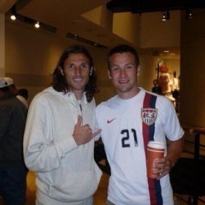 Profile Picture of Adam Richardville (@Arville12) on Twitter