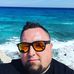 Profile Picture of Devin Fleener (@devin.fleener) on Facebook