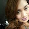 Profile Picture of Evelyn Quinonez (@@evelynquinonez) on Tiktok