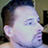 Profile Picture of Joe C (@swing_guy2003) on Flickr