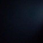 Profile Picture of Jaynewton (@jaynewton52) on Instagram