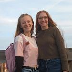 Hannah Basinger - Instagram Profile Picture of Hannah Basinger (@basinger.hannah) on Instagram