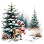 Profile Picture of Thomas Bachmann (@thomas.bachmann.5623) on Facebook