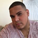 Profile Picture of Alexander Genao Peña (@alex_genao) on Instagram