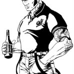 Profile Picture of Roger Travis (@roger.travis.204941) on Facebook