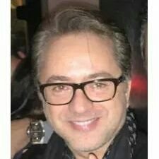 Profile Picture of Amal Zeidan (@AmalZeidan2) on Twitter