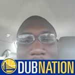 Profile Picture of Ernest Preston (@ernestpreston) on Instagram